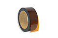 5 Mil. Kapton Film HN 1.5"x100 FT- CS Hyde Co.